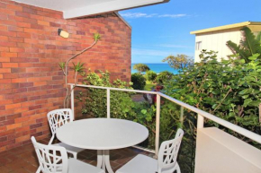 Unit 4 Coolum Cove